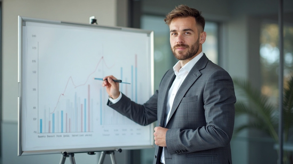 Профессиональное консультирование по карьерному росту и развитию