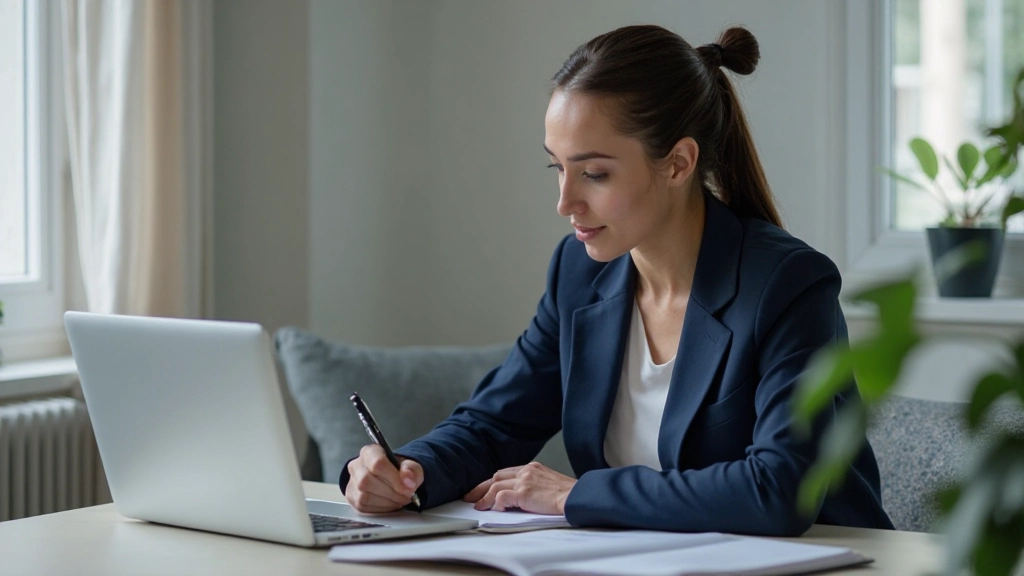 Профессиональная развивающая подготовка в современном офисе